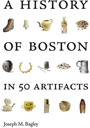 50 Objects