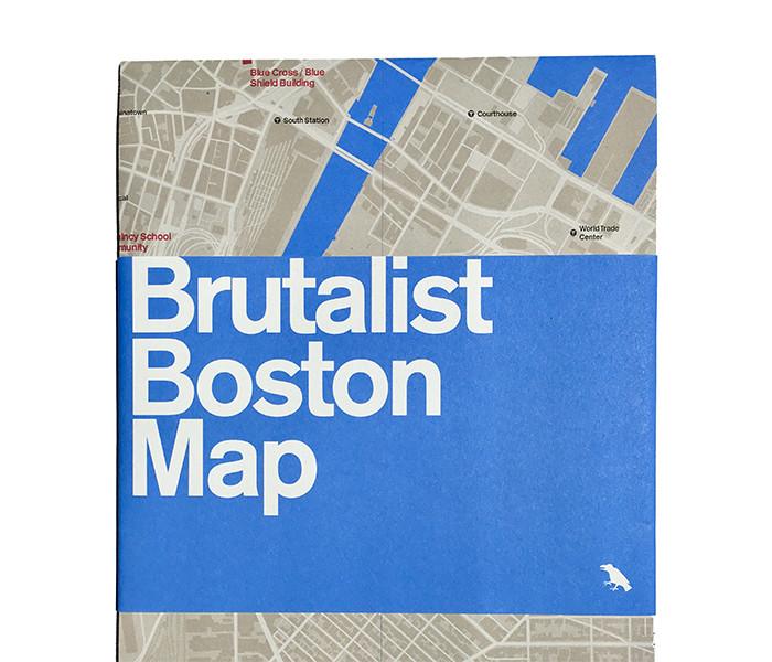Brutalist-Boston-Map-Crop-Cover 1500x