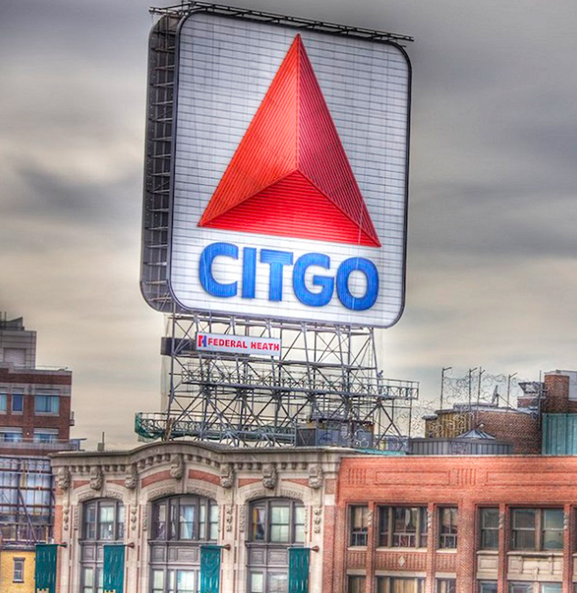 citgo-sign-boston-preservation-alliance