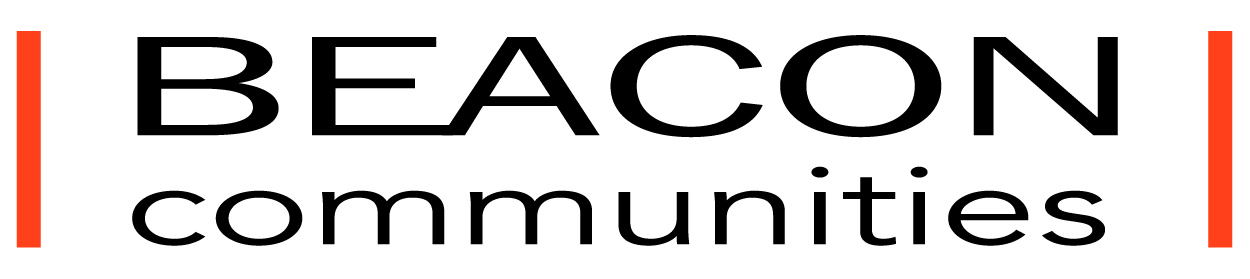 Beacon Logo