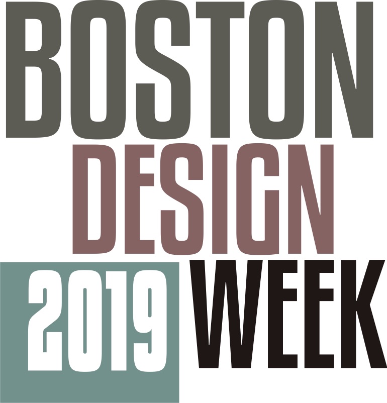 Boston Design Week 2019
