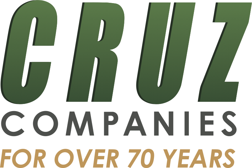Cruz Companies 