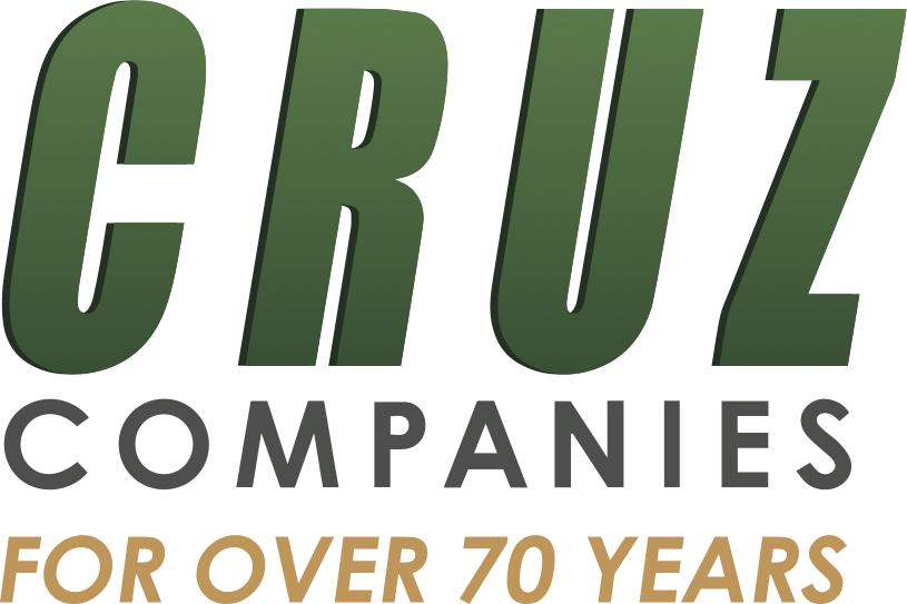 Cruz Companies