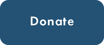 Donate Button