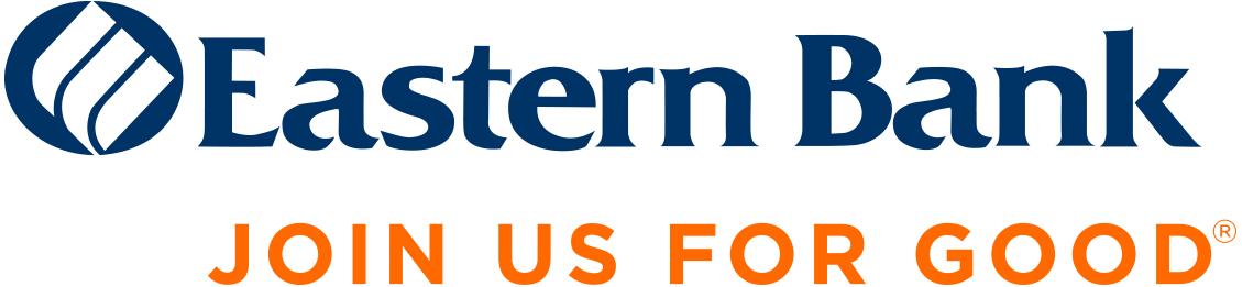 Eastern Bank Logo