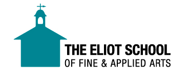 Eliot School logo