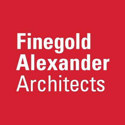 Finegold Alexander Architects