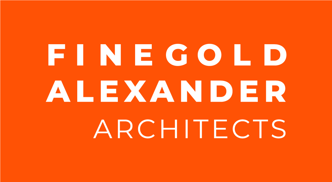 Finegold Alexander