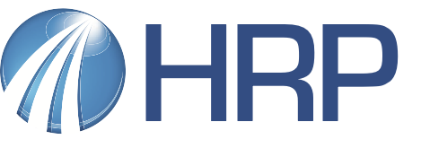 HRP