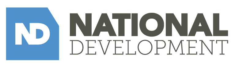 National Development