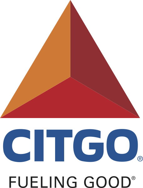 Citgo