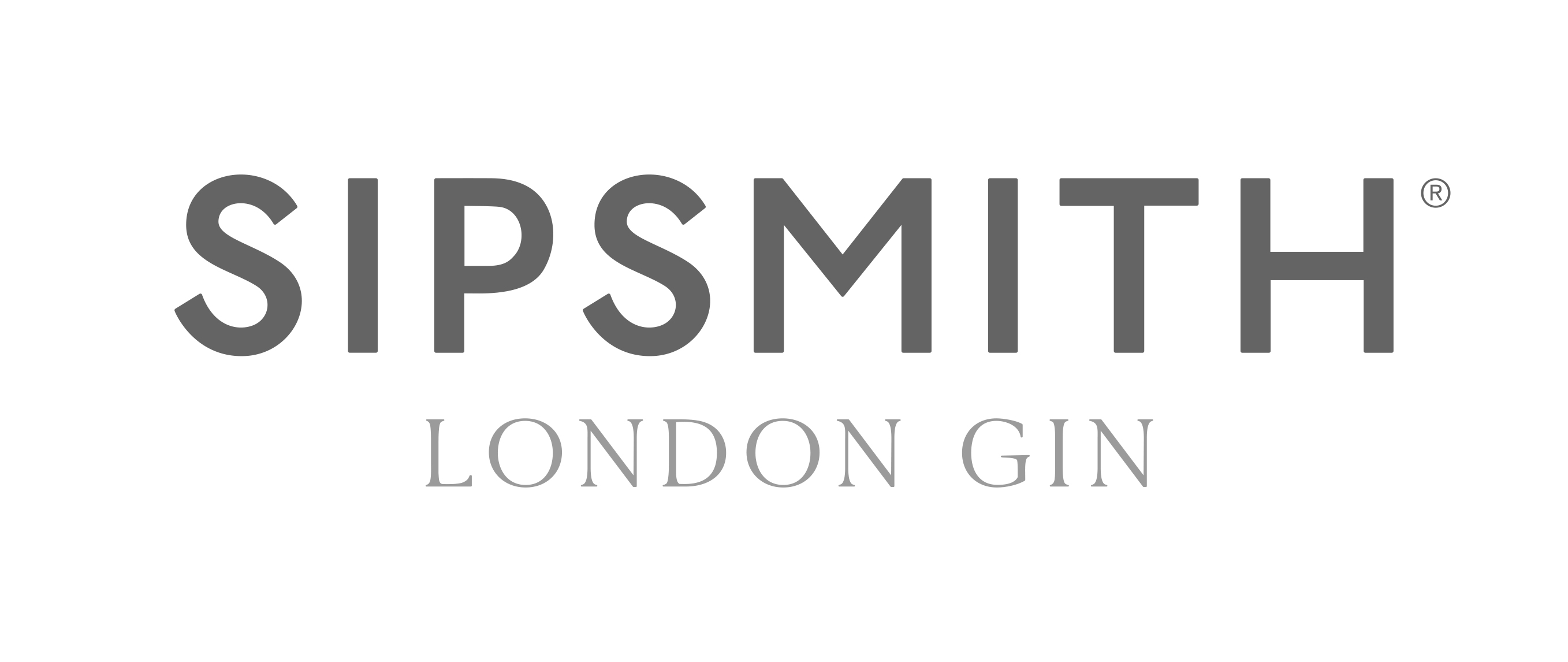 Sipsmith