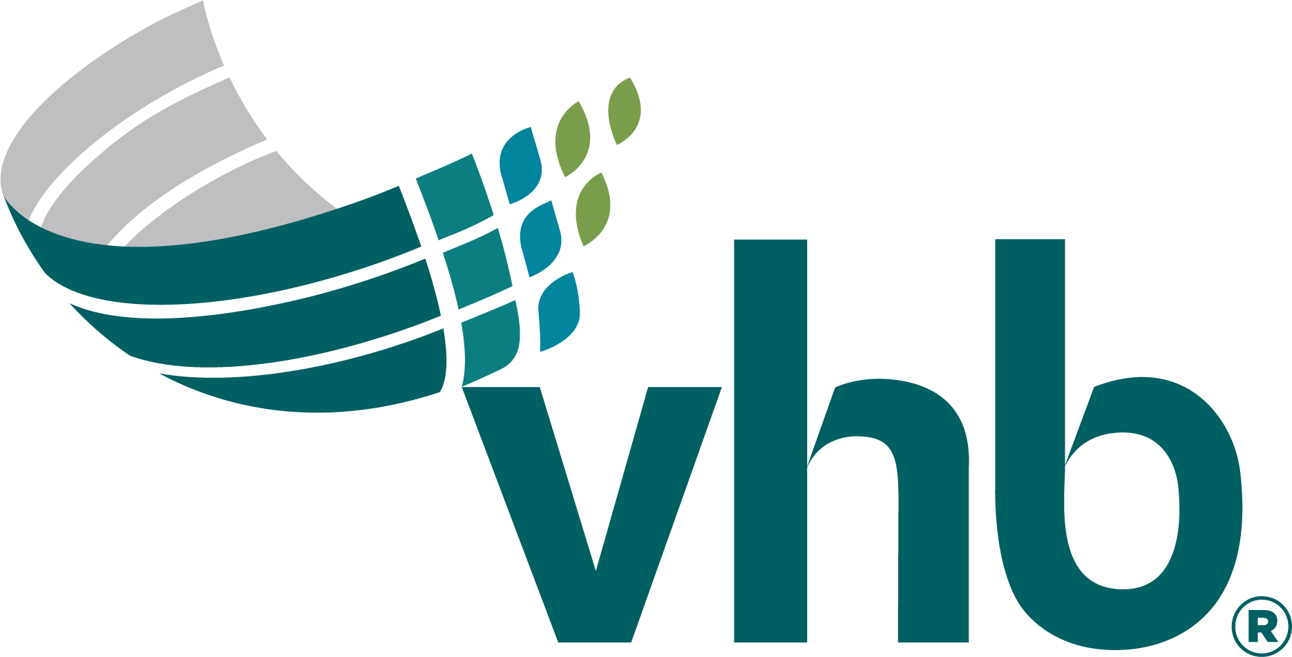 VHB