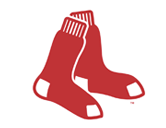 Boston Red Sox logo