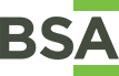 bsa-logo