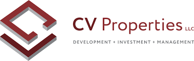 CV Properties LLC