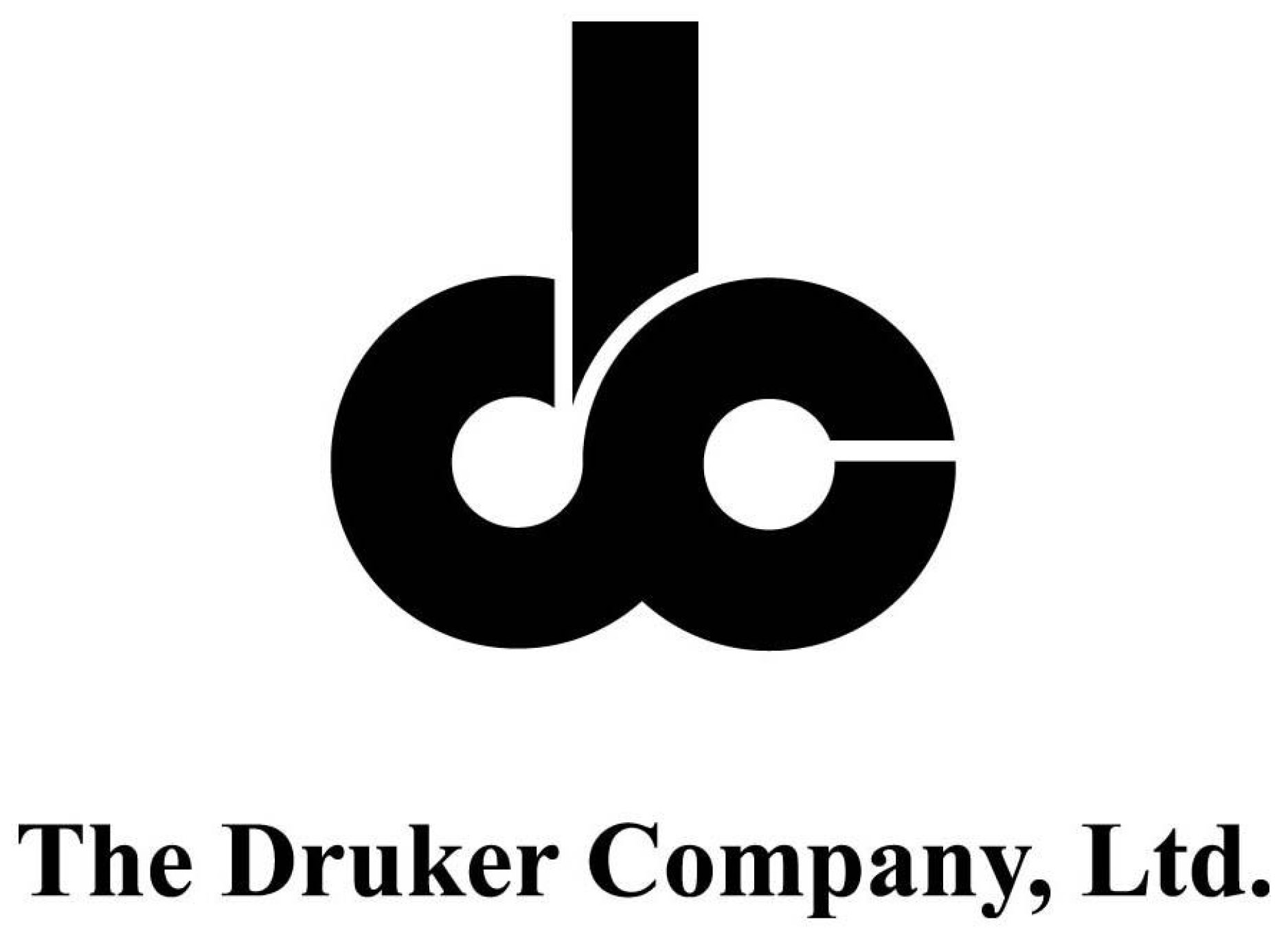 The Druker Company