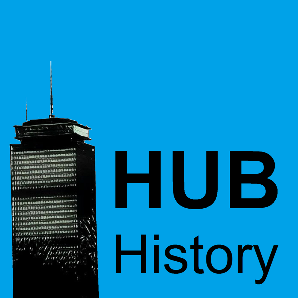 Hub History