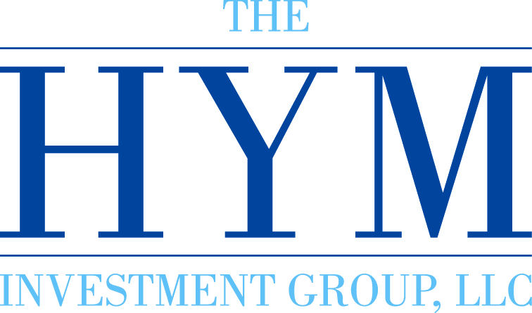 HYM Investment Group