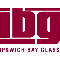 Ipswich Bay Glass Co.