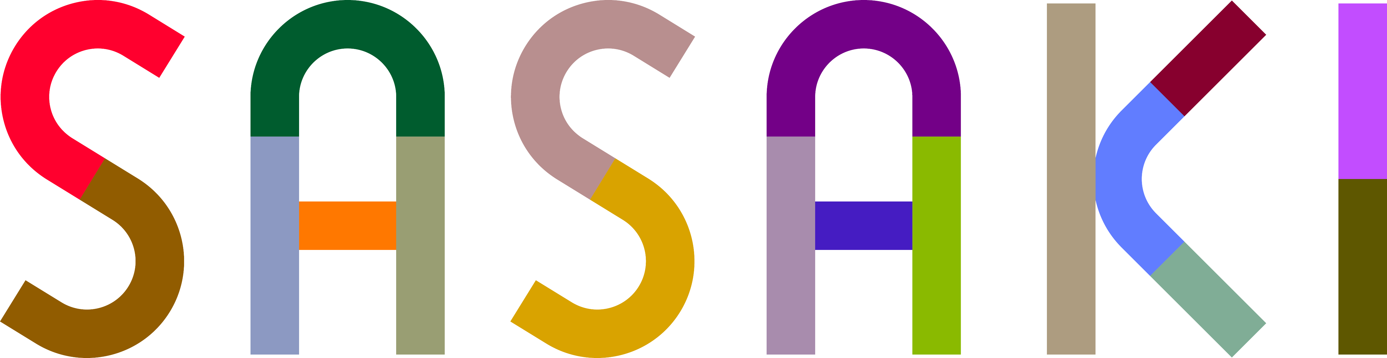 Sasaki