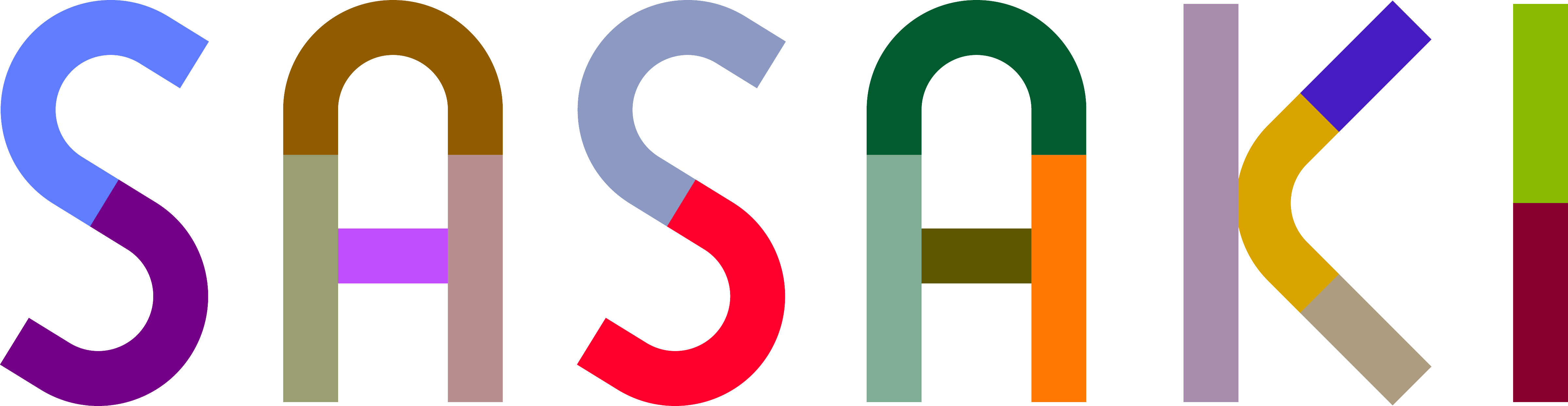 Sasaki