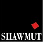 Shawmut