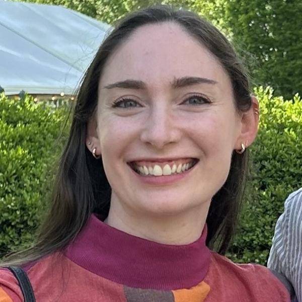 Molly Donahue