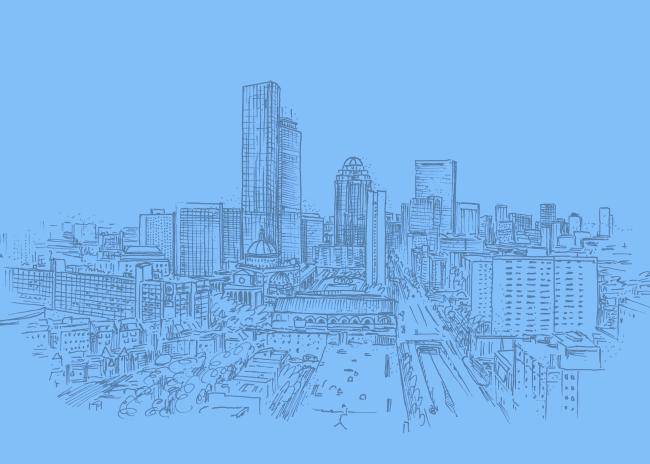 2025 Preservation Awards 
